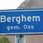 Logerenbijonsz 3*
