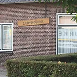 Logerenbijonsz 3*