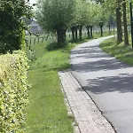 Logerenbijonsz 3*