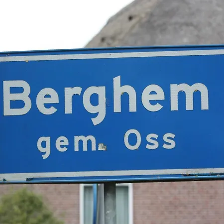 Logerenbijonsz 3*