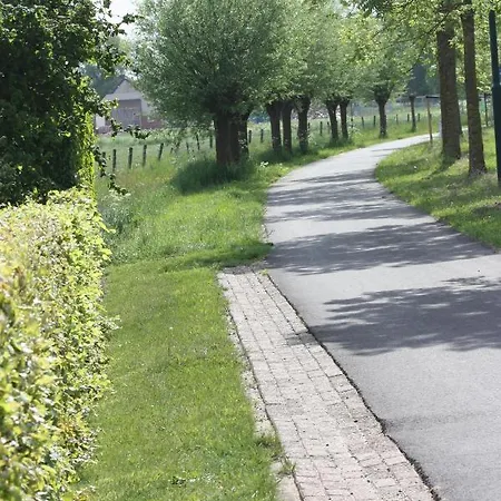 Logerenbijonsz 3*