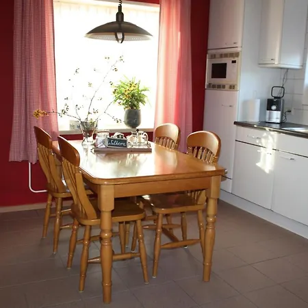 Bed & Breakfast Logerenbijonsz