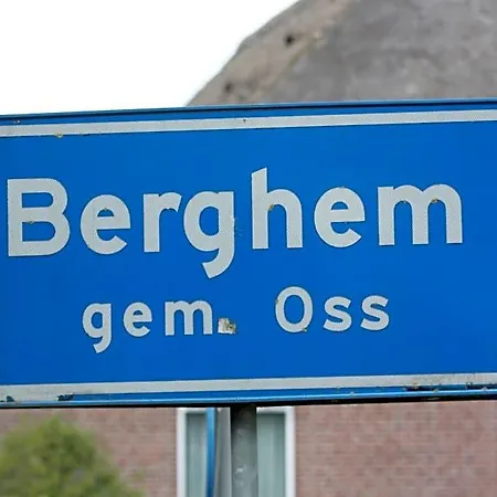 Logerenbijonsz 3*